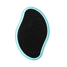 Professional Foot File and Pedicure Tools Set for Precise Dead Skin Removal Smooth Nail Buffing