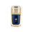Gold Automatic Foaming Hand Soap Dispenser 16.9oz Touchless Smart Sensor for Bathroom Countertop or Wall Mount 1