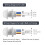 3 Packs Motion Sensor Light Switch, PIR Sensor Smart Detection Switch, 85-265V 5