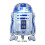 Star Wars verjaardagsballonnenset (26 stuks) 2