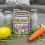 Easter Savings Clearance2023! loopsun Easter Gnome Tier Tray Easter Eggs Bunny Tiered Tray Decorated Unique 5