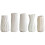 Ceramic Vases Modern Home Decors Rustics Styles Farmhouse-1 2 2