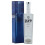 Distilleries Peureux Pure Eau-de-vie Pear 700ml 1