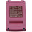 18V Replacement Battery 2000mAh Liion for Einhell Cordless Drill Stable Power Output 5