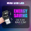 4 Pcs Mini USB LED Light Car LED Interior Lighting 5v RGB Portable Ambient 5