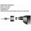 16pcs Wood Hole Saws 19-127mm Hole Saws 4