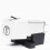 3Pc AT3600L Magnetic Stylus Needle for Turntable Phonograph 4