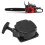 Earth Auger Starter 63022 Pull Starter Assembly Replacement, Durable DirectFit Recoil for Quick Start 4