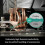 MX-4 (45 g) - Premium Performance Thermal Paste for All Processors (CPU, GPU - 3