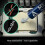 MX-4 (45 g) - Premium Performance Thermal Paste for All Processors (CPU, GPU - 4
