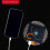 Portable LED Camping Light Tent Light with Hook IP65 Waterproof Flashlight Power 2
