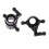 K98933 RC Car Rear Steering Cup 2pcs Precise Steering Control Directfit Replacement Upgrade 4