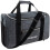 Mala de viagem 40x25x20cm Trizand 23635 1