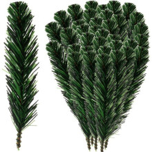 Galhos para decoração 21 cm - 40 unid. Ruhhy 22512