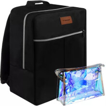 Mochila de viagem Trizand 23734