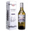 Distilleries Peureux UN PEUREUX Absinthe 48% 50cl 1