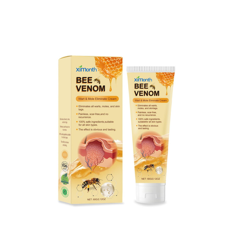 Cream Gentle Cleansing Moisturizing 2.1Oz For Dry Sensitive Skin, Deep Hydration And Smooth Texture