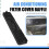 För  307 308 408 för  C4  för  Filter Plugging Lock 6479A4 Luftkonditionering Filter Cover Baffel 5