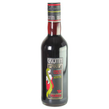 Distilleries Peureux Griottini Cseresznye Aperitif 15% 50cl