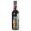 Distilleries Peureux Griottini Cherry Aperitif 15% 50cl 1