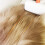 Multipurpose Pet Deshedding Tool Dematting Comb for Cats and 7