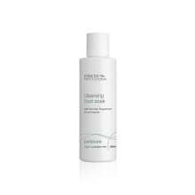 Strictly Professional Hydrating Hand Lotion 500ml