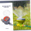 Watering Timer Automatic Irrigation Controller with Smart Timing and Rain Delay for Garden Lawn 5