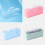 Large Capacity Paint Brush Holder Box, Durable Long Case Organizer for Students and Calligraphy 4