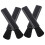 Keyboard Cleaning Brush Set 4pcs for Efficient Dust Removal, Multi Functional Cleaner Kit for Laptop and Electronics 1