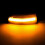 Dynamic Turn Signal Light for Ford Everest, Ranger 2
