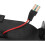 Dynamic Turn Signal Light for Ford Everest, Ranger 5