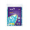 Minky Minky - Drawstring (Easytie) Ironing Board Cover - 125 x 45cm 1