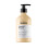 L’Oréal Paris Shampoo Absolut Repair - Instant herstructurerend - Expert Serie 1