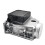 MAF Mass Air Flow Sensor for- 3/5 E30 E36 E34 318 518 1.8L Engine 17346559 0280202134 3