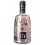 Distilleries Peureux Purple Gin 50cl 1
