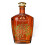 Distilleries Peureux Dom Pacello Royal Orange Liqueur 70cl 1