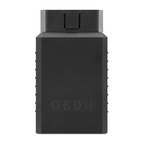 ELM327 V1.5 Obd2 Car Scanner  4.0 Auto Diagnostic Tools for Android Symbian 2