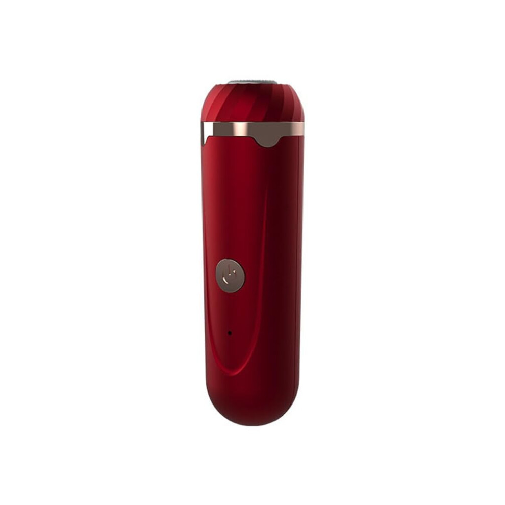 Electric Foot Callus Remover with Efficient Callus Removal, Rechargeable Foot Grinder for Smooth Feet (WhiteDinosaur Doodle4)
