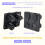 12V-24V Auto Boot Socket Dual USB Lader Voltmeter Schakelpaneel voor Voertuig Auto Boot Motor Home 3