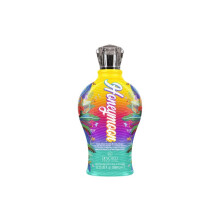 Devoted Creations Honeymoon DHA Bronzer Indoor Outdoor Tanning Lotion Radiance Glow Formula
