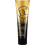 HIM Jet Advanced Bronzer Triple Bronzing Tanning Lotion with Skin Balancing Formula 1
