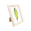 Fururamme i 3,5 x 5 tommer 1