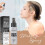 Makeup Setting Spray 30ml Long Lasting Oil Control Matte Finish Lightweight Face Mist 2