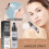 Makeup Setting Spray 30ml Long Lasting Oil Control Matte Finish Lightweight Face Mist 3