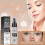 Makeup Setting Spray 30ml Long Lasting Oil Control Matte Finish Lightweight Face Mist 4