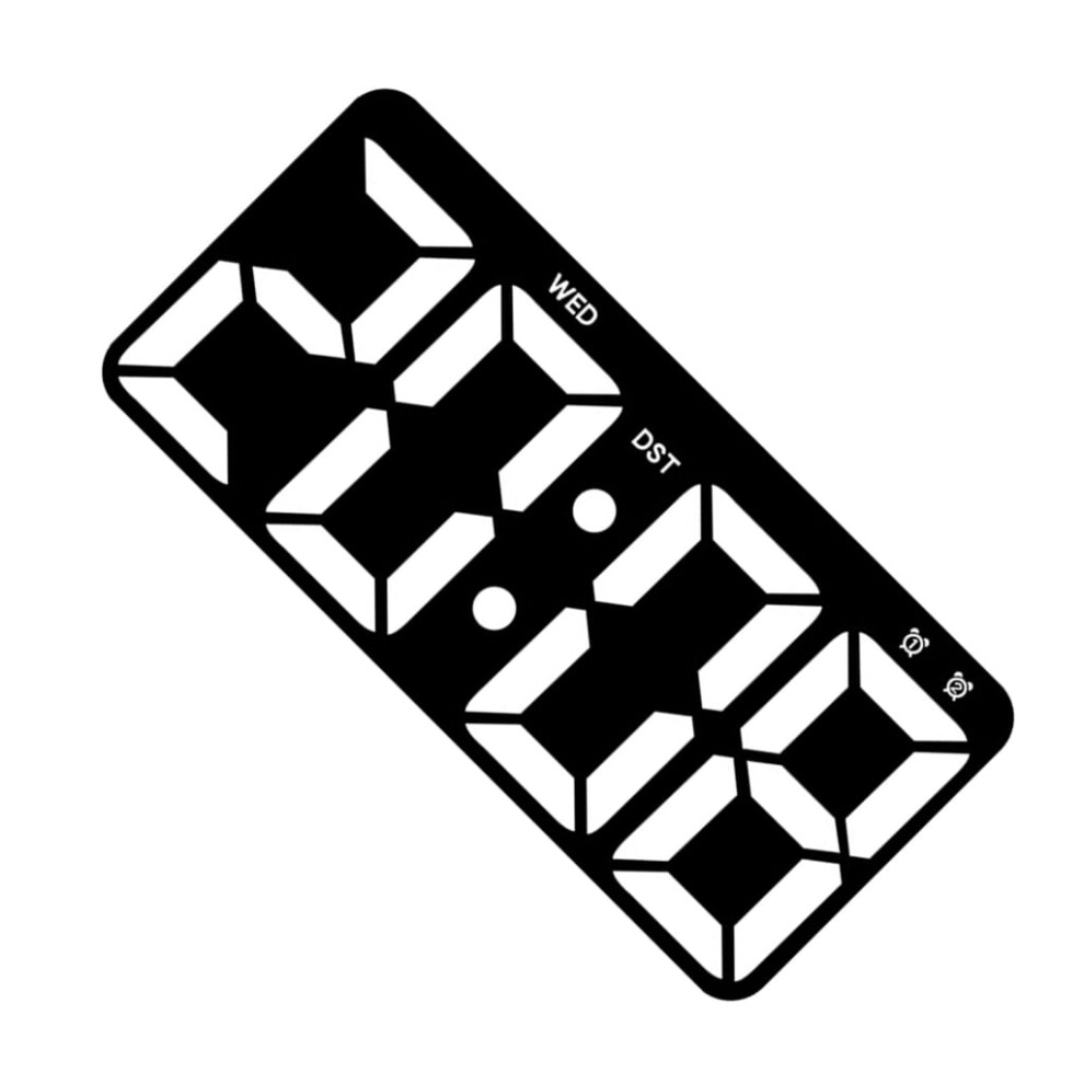 ç°ä»£å£æå¼æ°å­æ¶é