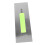 Drywall Trowel Plastering Tool with Ergonomic Grip Lightweight Design for Smooth Finish 1