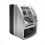 Έξυπνο ATM Piggy Bank για Μίνι Μηχανή ATM με Φωνητική Τραπεζογραμμάτια για να Διδάξετε σ 1