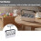 Manual Soil Block Maker 5x5x5 cm Ergonomic Soil Cube Press for Seed Starting Plastic Durable Tool 2