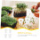 50pcs Hydroponic Net Pots for Vegetables and Herbs, Durable Plastic Baskets with Enhanced Root Aeration and Fast Drainage 4